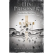 His Prisoner: Shackled by His Glory
