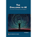 The Challenge to AI: Consciousness and Ecological General Intelligence