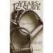 Twelve Years a Slave