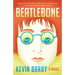 Beatlebone