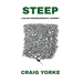 Steep: A Black Neurosurgeon's Journey