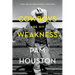 Cowboys Are My Weakness: Stories