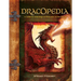 Dracopedia: A Guide to Drawing the Dragons of the World