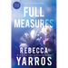 Full Measures