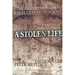 A Stolen Life: Searching for Richard Pierpoint