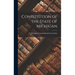 Constitution of the State of Michigan