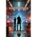 Quantum Eschaton