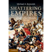 Shattering Empires
