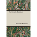 The Portable Woollcott