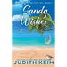 Sandy Wishes