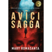 Avici Sagga: An Addictive Psychological Thriller