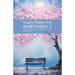 Tales from the in-between 2: Ubi Sunt, A Decade of Life, Loss, and the Power of Encouragement