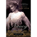 Nancy: The Story of Lady Astor