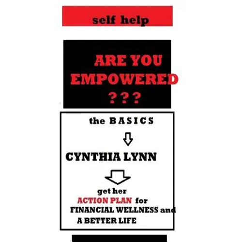 Are You Empowered -- the Basics