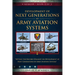 Development of Next Generations of Army Aviation Systems: A Memoir - Book 2 of 3