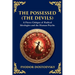 The Possessed (The Devils): A Profound Exploration of Politics, Chaos, and Human Nature