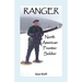Ranger: North American Frontier Soldier
