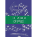 The Power of Pass: Is someone holding a gun to your head?