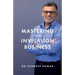 Mastering Your Invisalign Business