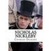 Nicholas Nickleby