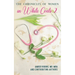 The Chronicles of Women in White Coats 2
