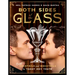Both Sides of the Glass: Paired Cocktails and Mocktails to Toast Any Taste