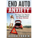 End Auto Anxiety: No Fear Car Repair and Maintenance for Busy Women