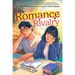 The Romance Rivalry: An Enemies-To-Lovers Fake Dating Bookish College Rom-Com