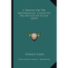 A Treatise On The Mathematical Theory Of The Motion Of Fluids (1879)