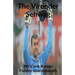 The Virender Sehwag
