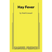 Hay Fever
