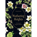 Wuthering Heights: Illustrations by Marjolein Bastin