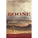 Boone: A Biography