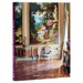 The Fricks Collect: An American Family and the Evolution of Taste in the Gilded Age