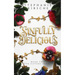 Sinfully Delicious: Book Two in Syn Sisters Series: Book Two in