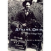 Athens, Ohio: The Village Years