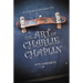 The Art of Charlie Chaplin: A Film-by-Film Analysis