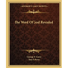 The Word Of God Revealed