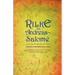 Rilke and Andreas-Salomé: A Love Story in Letters