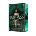 The Deathless One
