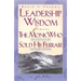 Leadership Wisdom from the Monk Who Sold His Ferrari