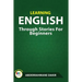 Learning English through Stories for Beginners