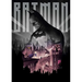 DC: Batman