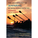 The Archaeology of Seafaring in Small-Scale Societies: Negotiating Watery Worlds