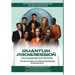 Quantum Progression(tm): The Quantum Leap Edition
