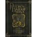 Petres Haran Saga (The Tale of Peter Rabbit in Old English)