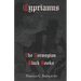 Cyprianus: The Norwegian Black Books