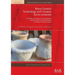 Maya Ceramic Technology and Ceramic Socio-economy: A multifaceted analysis of Late Postclassic ceramic production and distribution in Northern Yucatán