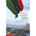 A History of Modern Libya
