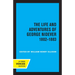 The Life and Adventures of George Nidever, 1802 - 1883